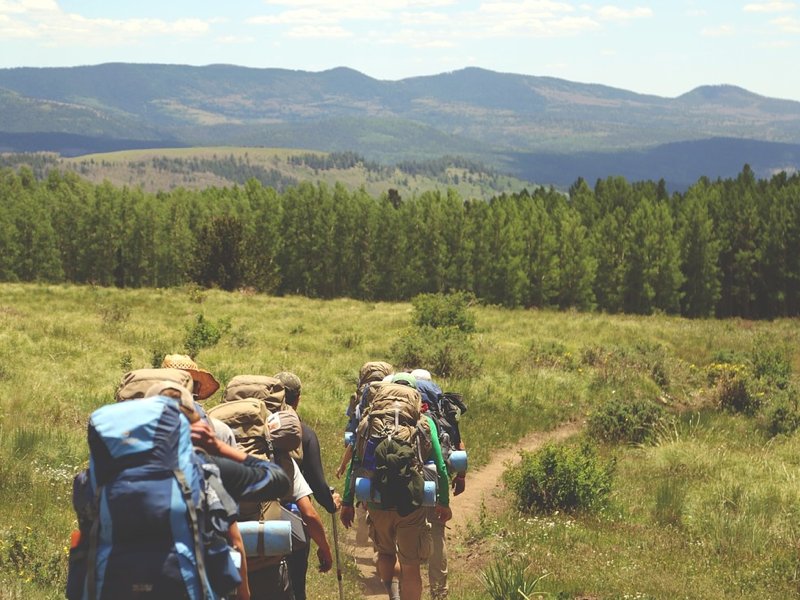 Wombee_fr's tweet photo. Une façon dont @Globe_Dreamers pourrait s'associer aux professionnels de l'#hôtellerie ? sur le #Womblog #Tourisme 🤔 https://t.co/g77V8yd6U7 https://t.co/iOmf4VyCEt