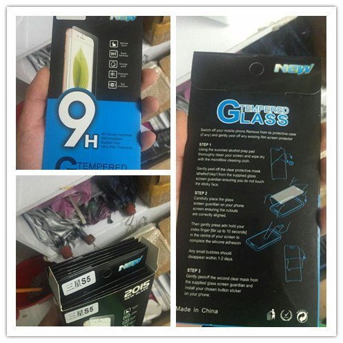 Yphonelcd's tweet image. #FridayFeeling #StripThatDown #swishswish #GameOfThrones 
Tempered glass protector for #iphone/#samsung/#huawei/#vivo
Welcome your enquiry.