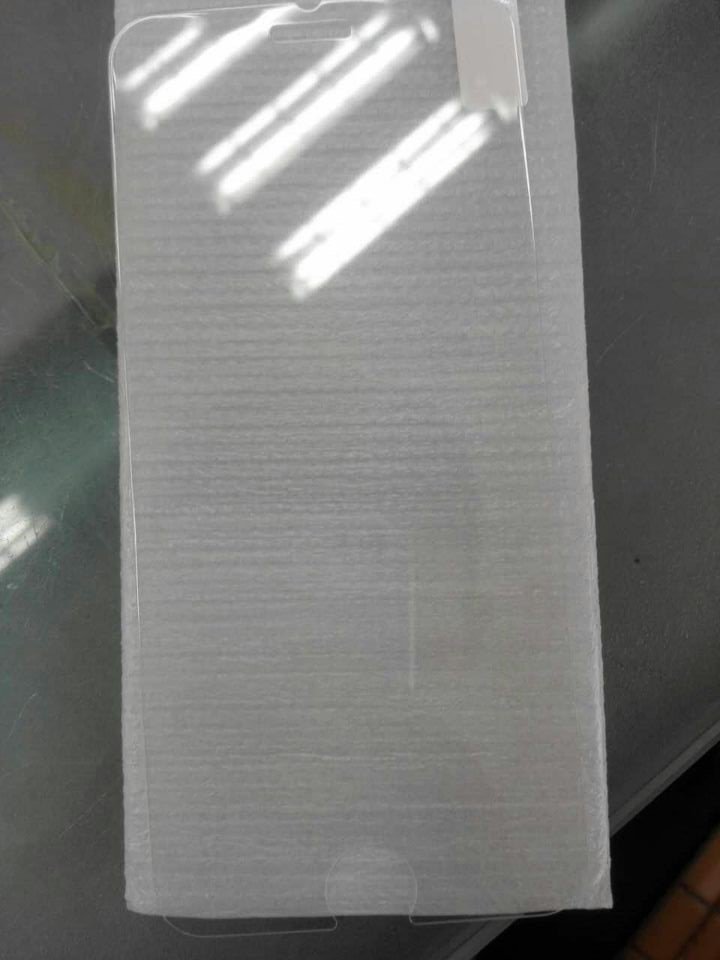 Yphonelcd's tweet image. #FridayFeeling #StripThatDown #swishswish #GameOfThrones 
Tempered glass protector for #iphone/#samsung/#huawei/#vivo
Welcome your enquiry.