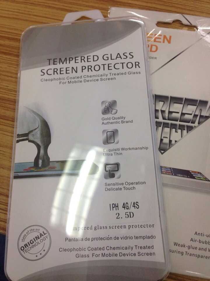 Yphonelcd's tweet image. #FridayFeeling #StripThatDown #swishswish #GameOfThrones 
Tempered glass protector for #iphone/#samsung/#huawei/#vivo
Welcome your enquiry.
