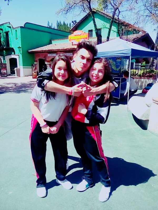 CoderForeverXD's tweet image. Alaaaaaaan.💖