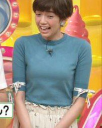 佐藤栞里さん Twitter Haku 佐藤栞里さん Twitter Haku