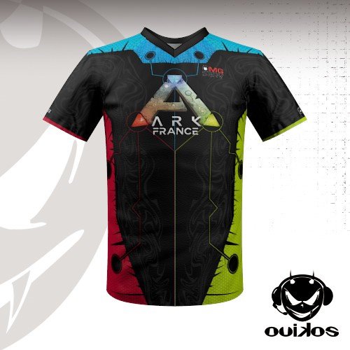 arkfrance's tweet image. Coming soon ! @DododexApp @Jatheish @survivetheark @OMGSERV @TopServFr  #arkfranceofficiel