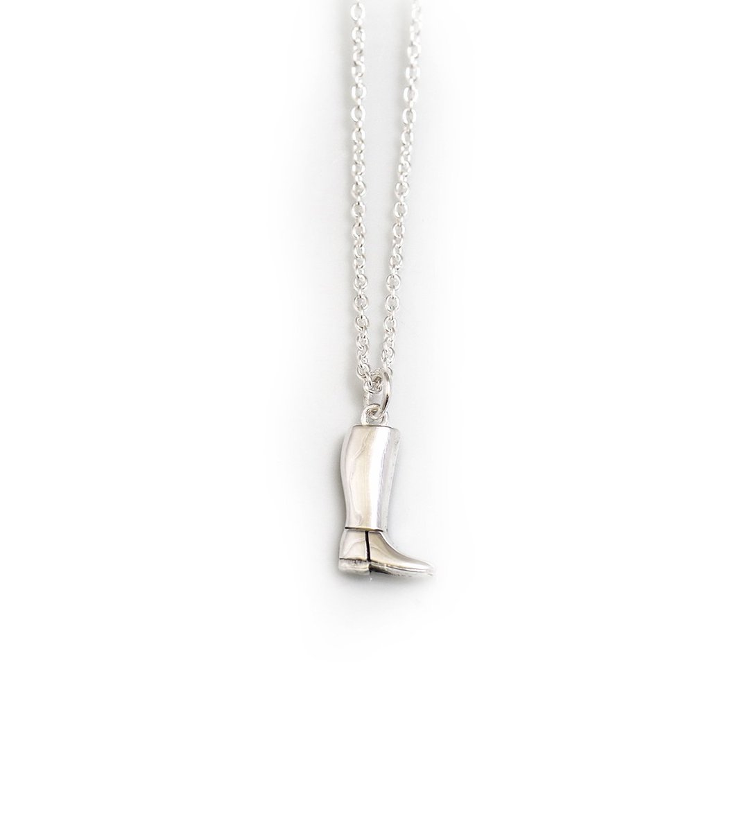 NFUCountryside's tweet photo. Reboot your jewellery collection with this elegant pendant from @Hihotweet for #FreebieFriday - just follow or Rt to enter! https://t.co/S4cdAunZ3J