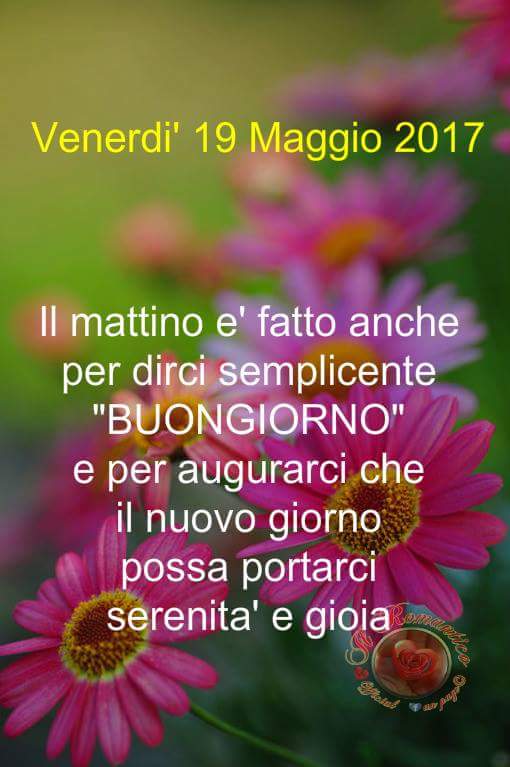 DSenape's tweet photo. #VentagliDiparole DIO BENEDICA TUTTE LE PERSONE DI BUONA VOLONTÀ.
Buona giornata💞
#PoesiaEcuore
#Buongiorno https://t.co/ij8WRpPTu3