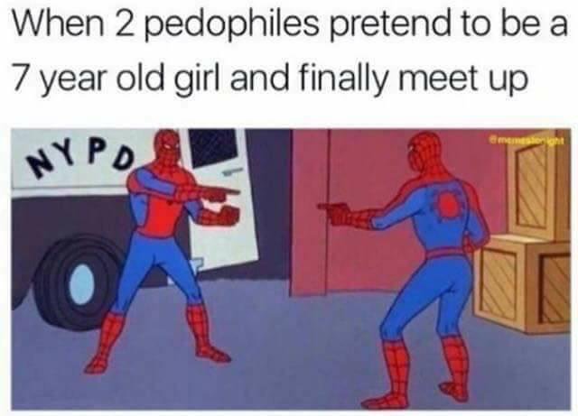 DALMGk0VwAApboK.jpg
