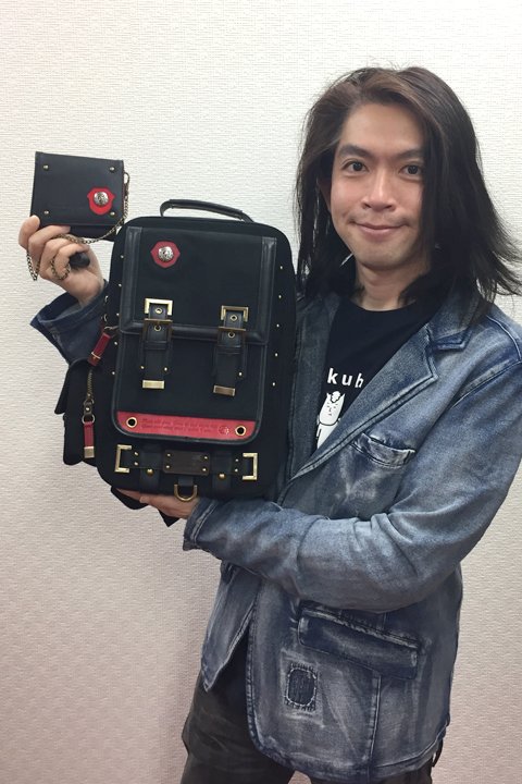 楽天市場】エンブレイスジャパン GUILTY GEAR Xrd -SIGN- ソル