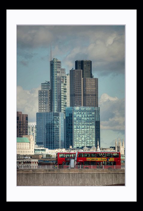 Growlerythought's tweet photo. Exhibition photographic images #Leyas Camden London 1st June. #MedicinsSansFrontiers click image for full image https://t.co/p6v8DdPWMQ