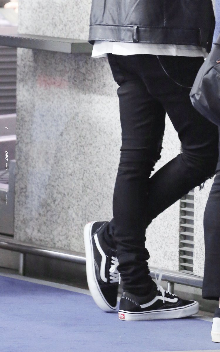 Limit9394's tweet photo. 170519 ICN 😍
#GOT7 #갓세븐 #마크 #MarkTuan #Mark #段宜恩 https://t.co/fDAymlflRf