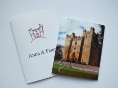 The Wedding Parcel | Wonderful Wedding Suppliers 

crwd.fr/2qxDnr8