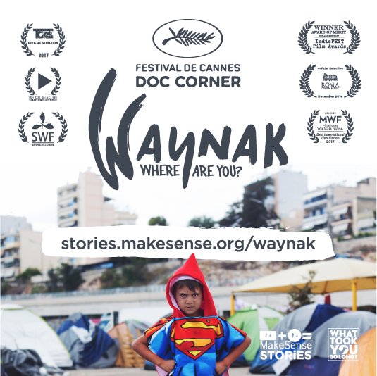 makesense tweet media