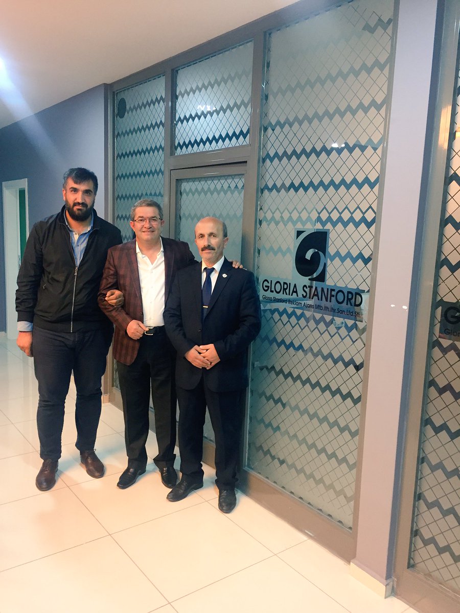 Necdet Takva (@necdettakva) on Twitter photo Reklam,tanıtım ve organizasyon sektöründe şehrimize büyük bir marka değer kazandıran kıymetli kardeşim <a href="/AdnanERTRK9/">Adnan ERTÜRK</a> ve ekibini kutluyorum. Reklam,tanıtım ve organizasyon sektöründe şehrimize büyük bir marka değer kazandıran kıymetli kardeşim <a href="/AdnanERTRK9/">Adnan ERTÜRK</a> ve ekibini kutluyorum.