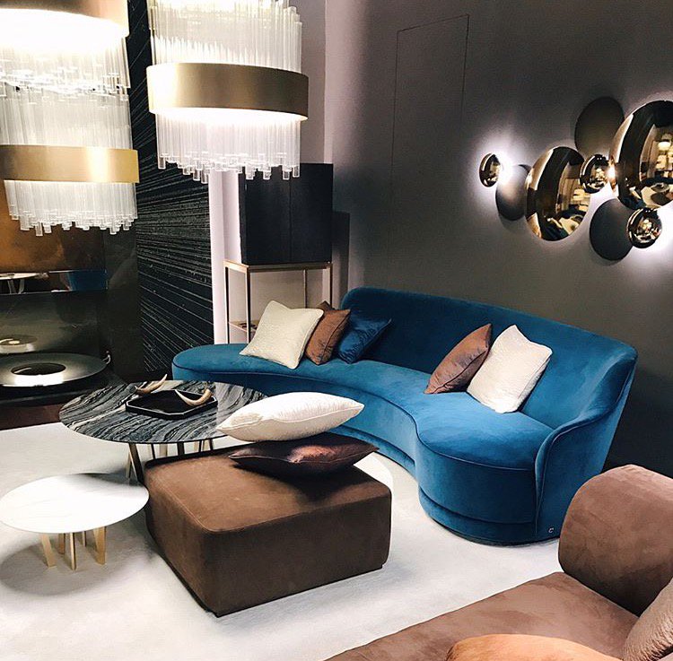 _mashashapiro's tweet photo. Read our impressions from this year's Salone del Mobile - a new wave of trends & inspiration: https://t.co/0KxtzFDNWE #design #Salone2017 https://t.co/AFwMUeNd0y