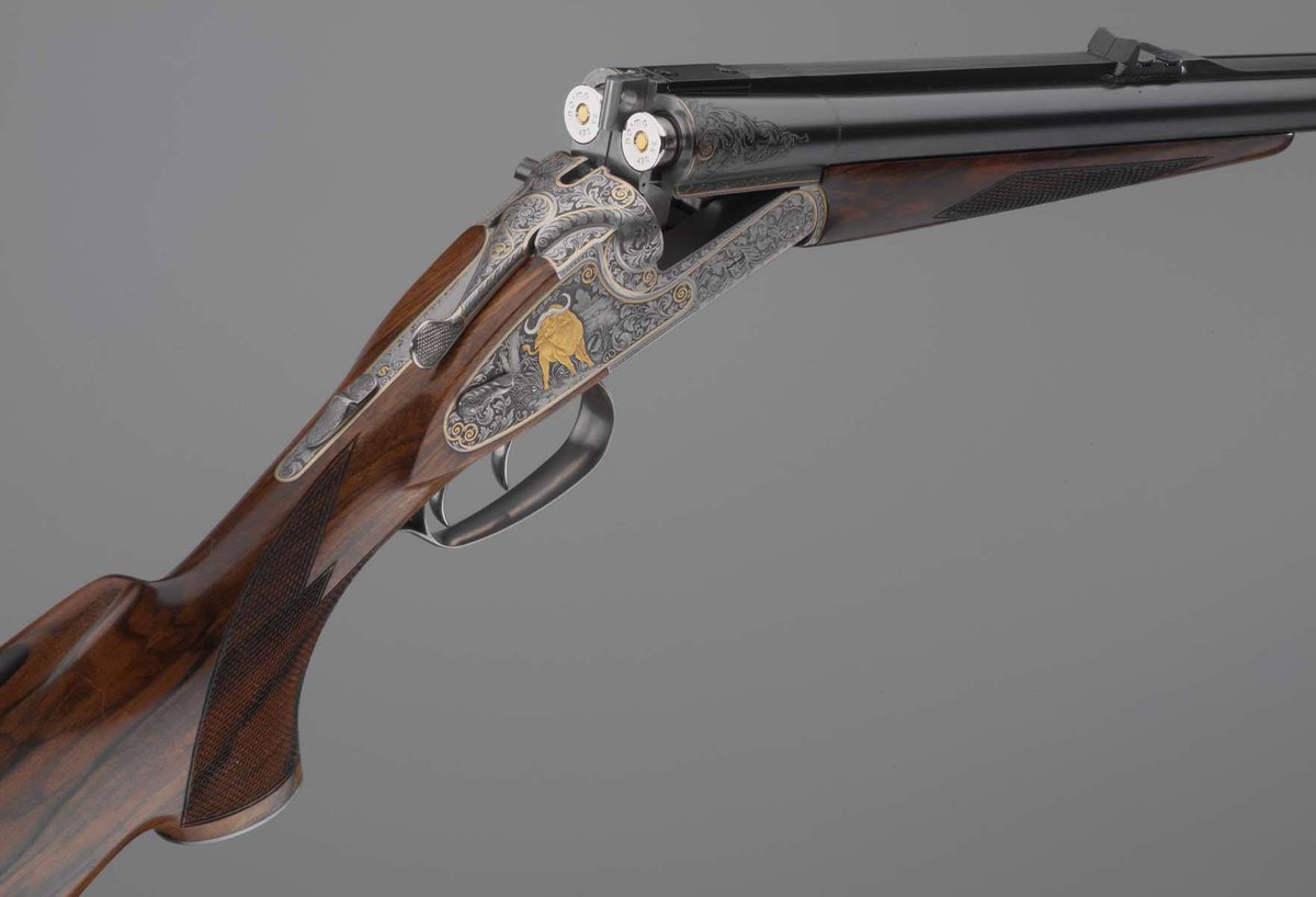 MerkelRifles tweet picture