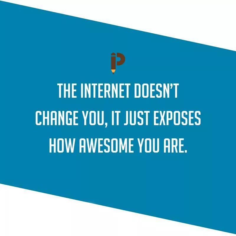 dfisonline's tweet photo. The best place to #explore yourself
https://t.co/RjzQoZapCJ
#socialmediamarketing #digitalmarketing #makeyourownlane #pencilpixel https://t.co/OIIr0rkexS