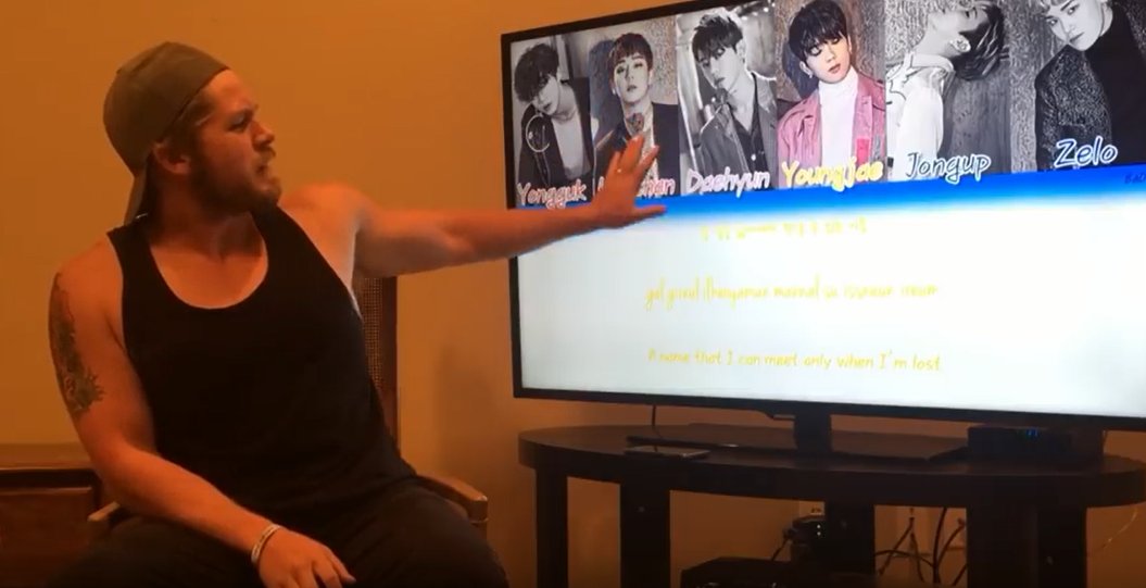 se4nce's tweet photo. Same dude, same 😩 https://t.co/3ud6IZkfiW