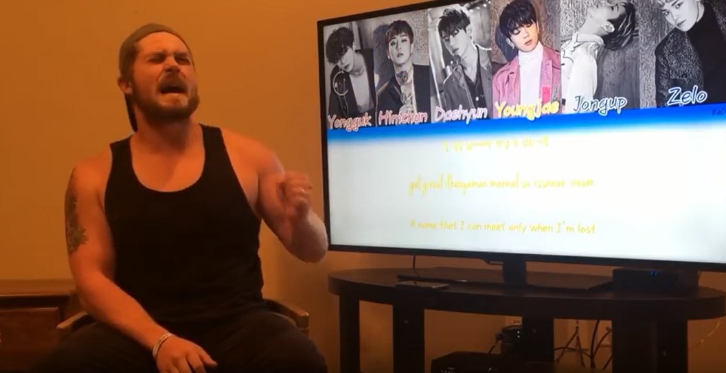 se4nce's tweet photo. Same dude, same 😩 https://t.co/3ud6IZkfiW