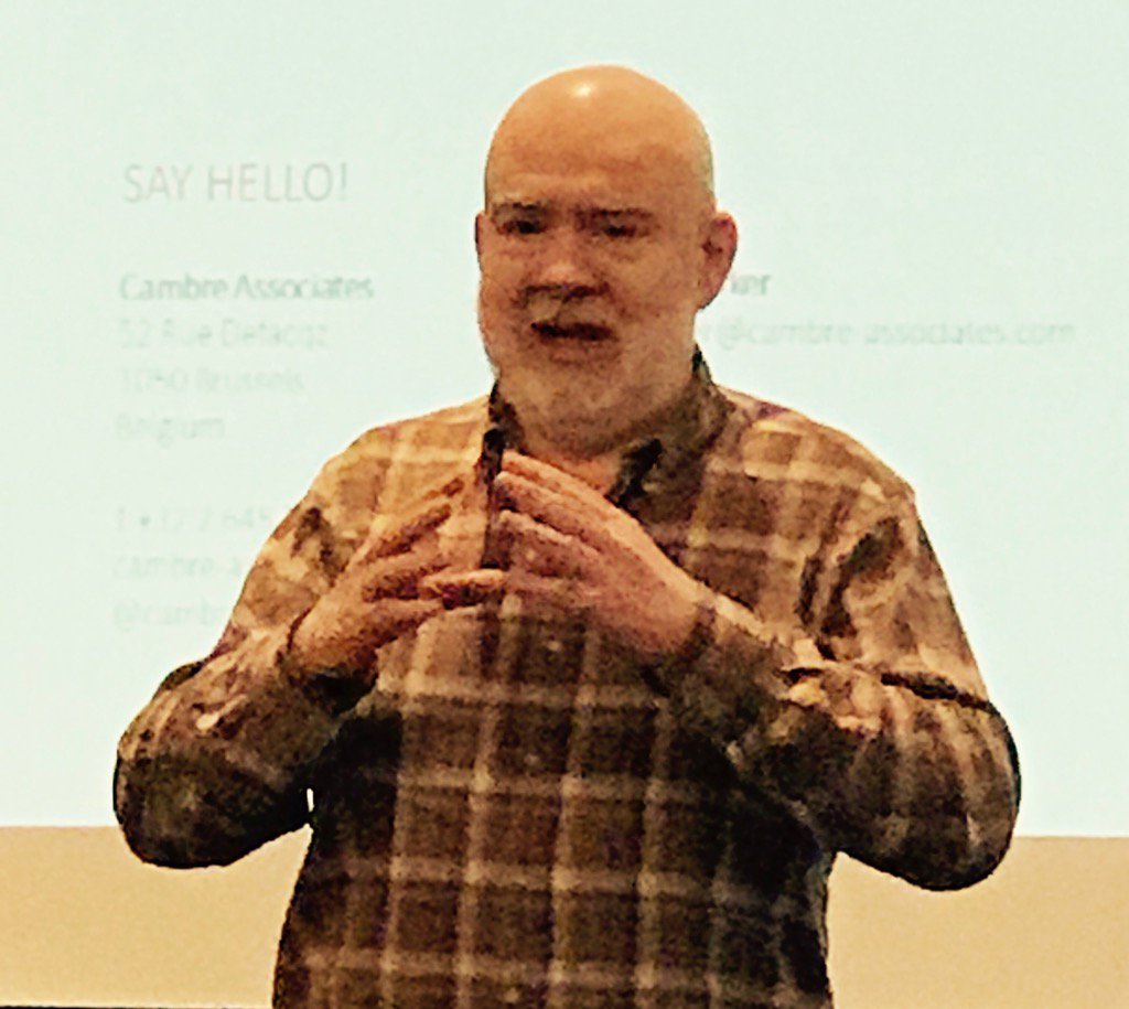 Nick Vehr tweet media