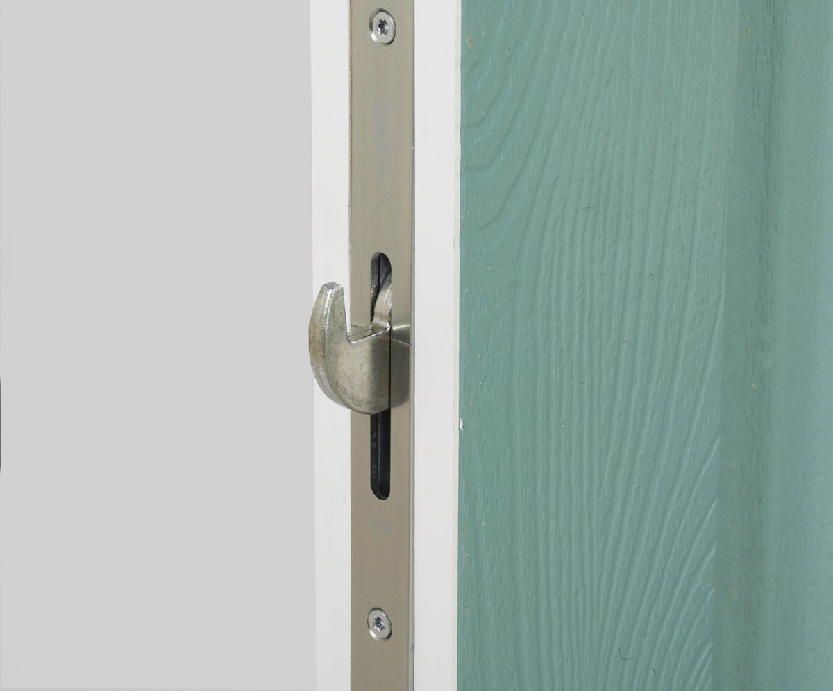 IngeniousLocks's tweet photo. Cant decide on our PRO or DUPLEX MPL for composite doorsπ€don't worry we have both tested to #PAS024 @securedbydesign ππStand C66 @fitshow https://t.co/5PTNH9X15B