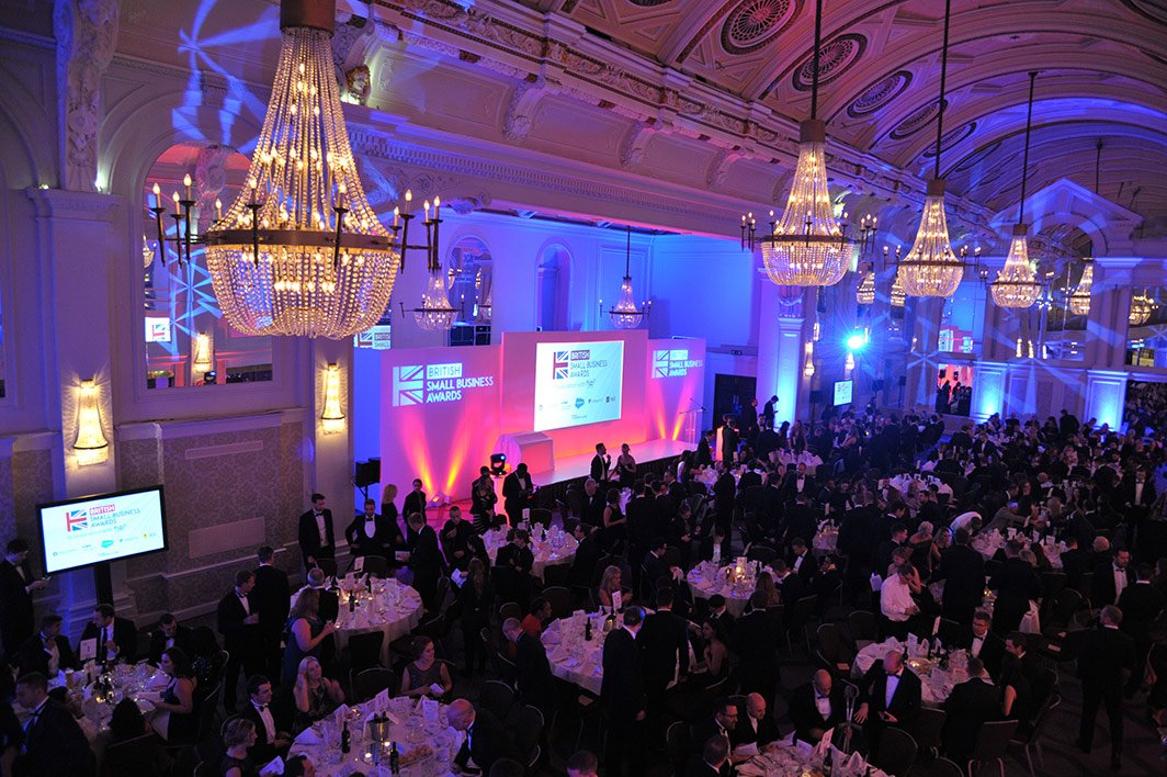 smallbusinessuk tweet picture