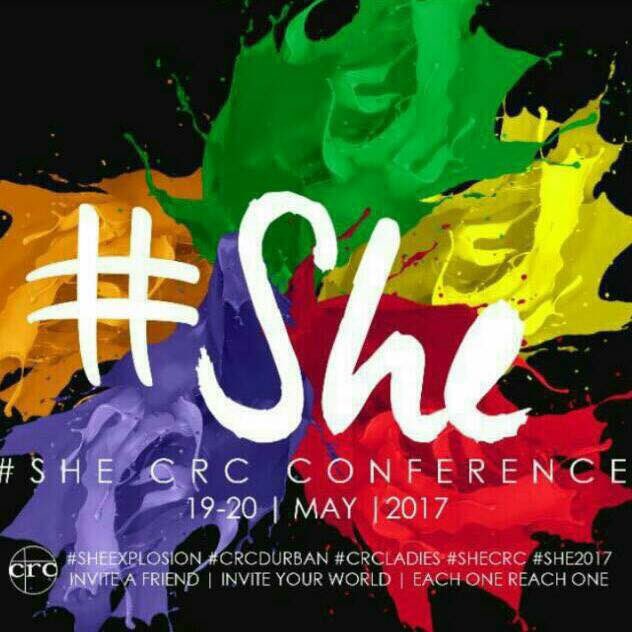 glennschroder's tweet photo. #SHEDURBAN LADIES CONF IS HERE
Ps @NyrettaBoshoff DrMamikieMolapo @alisonschroder 
Building One Church In Many Locations with Ps @AtBoshoff https://t.co/9IcUWd7Jl2