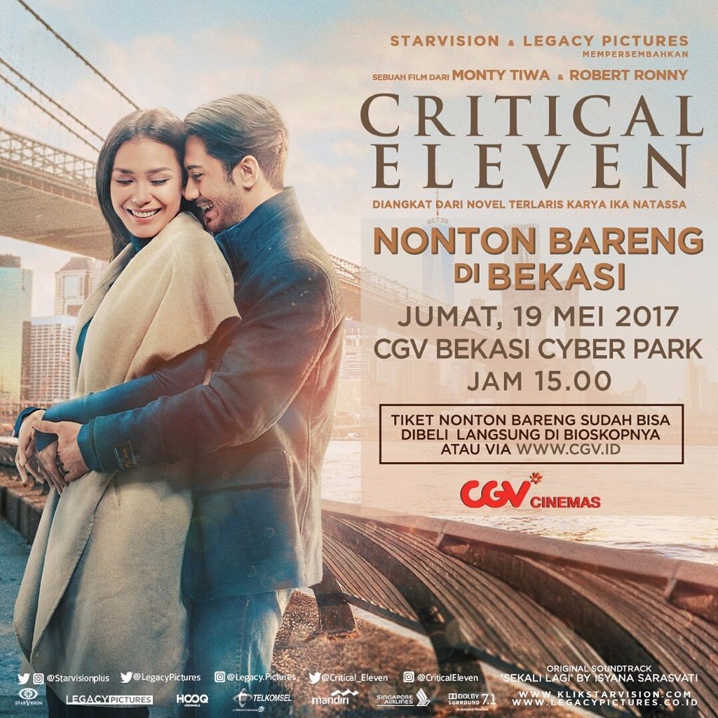 Bekasi Cyber Park (@bekasicyberpark)  Twitter