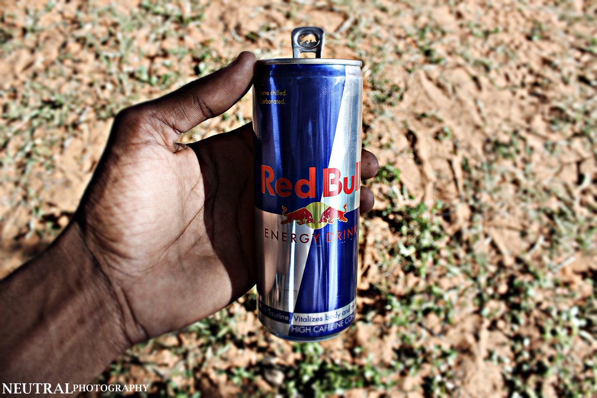 My preferred drink when I'm at the #KhawaDuneChallenge (desert) #FlashbackFriday #monateokokhawa #Botswana