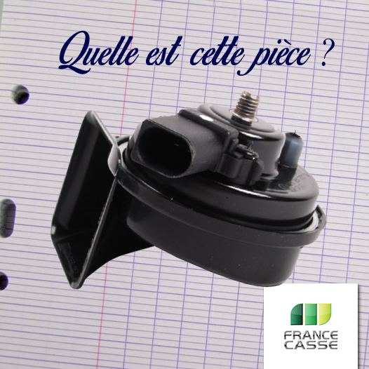 FranceCasse photo