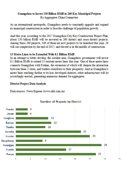 AggregateChina tweet picture