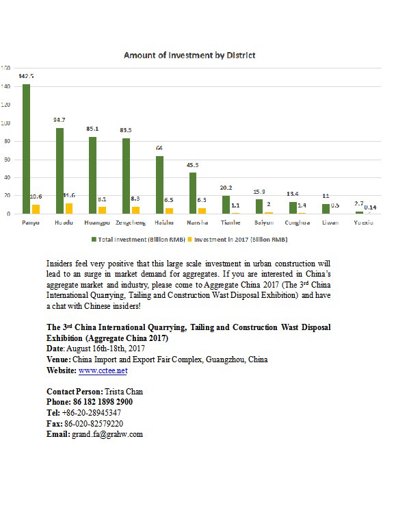 AggregateChina tweet picture