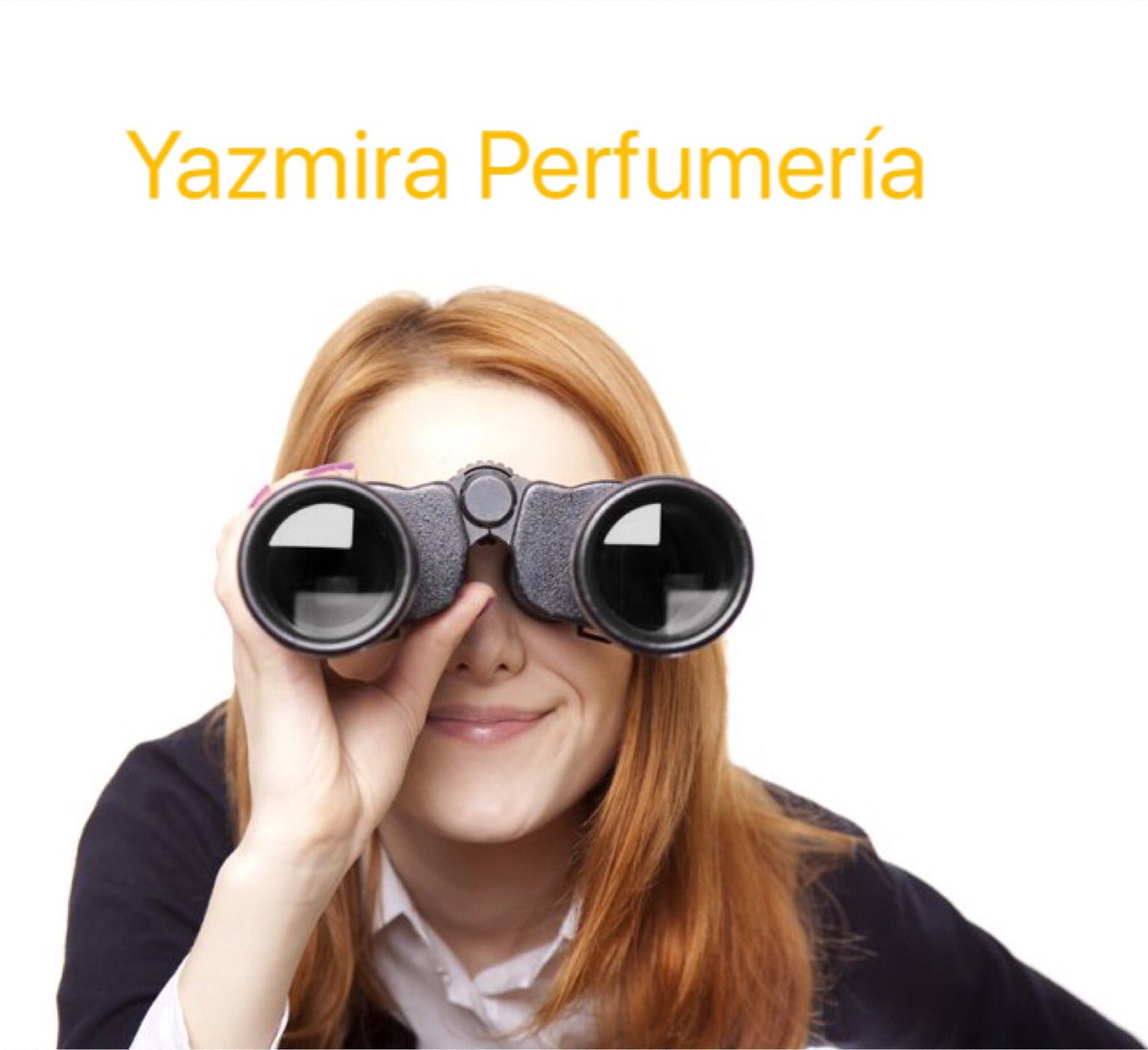 Yazmiraytu's tweet photo. Eres #blogger o #influencer ¿Te gusta probar productos y opinar sobre ellos? ¡Te estamos buscando! 
Contacta con nosotros. https://t.co/EPiFuRz94F