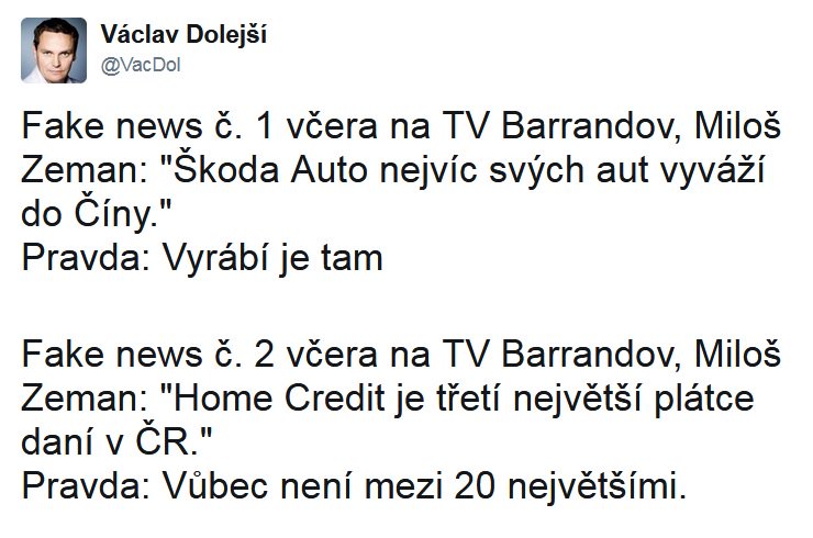 cvrliky's tweet photo. Lži a sebeláska :( @VacDol https://t.co/pMrfVgzr8b