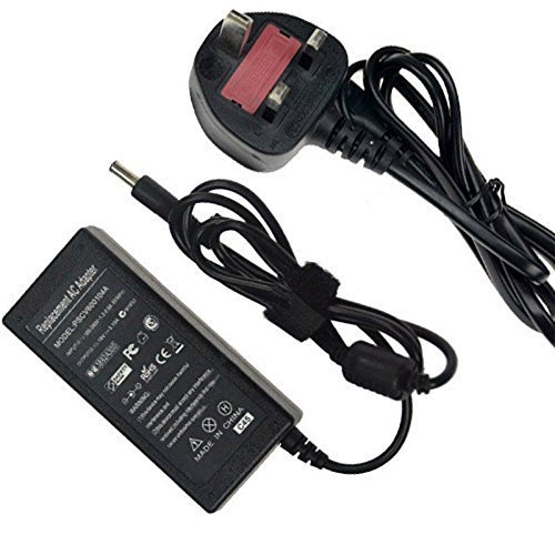 wifi charger скачать для ноутбука
