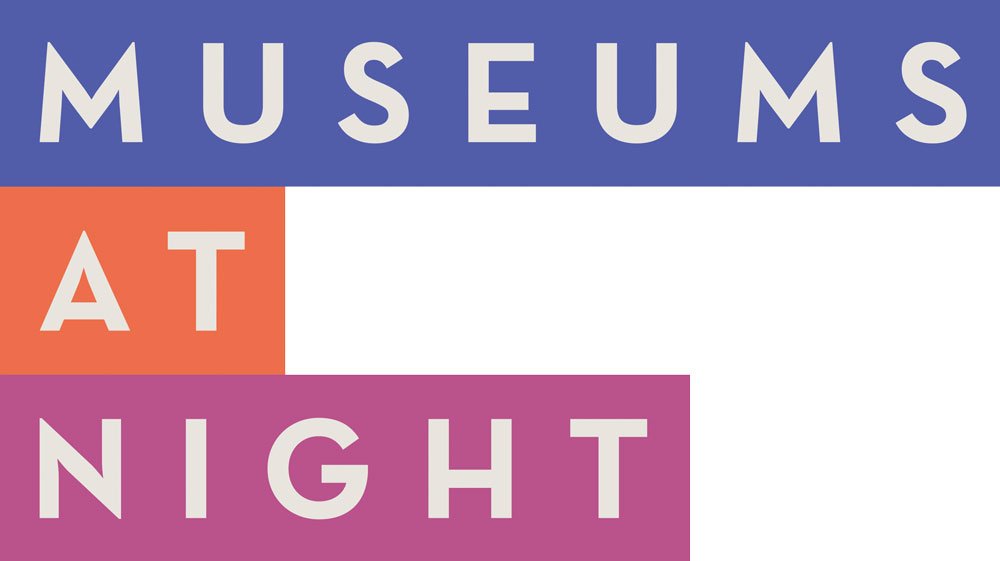 StyleSecession's tweet image. The European Night of the #Museums is on !!! May 20 !!!
Tomorrow The Night of the Museums keeps the doors of 48 places around #Sofia