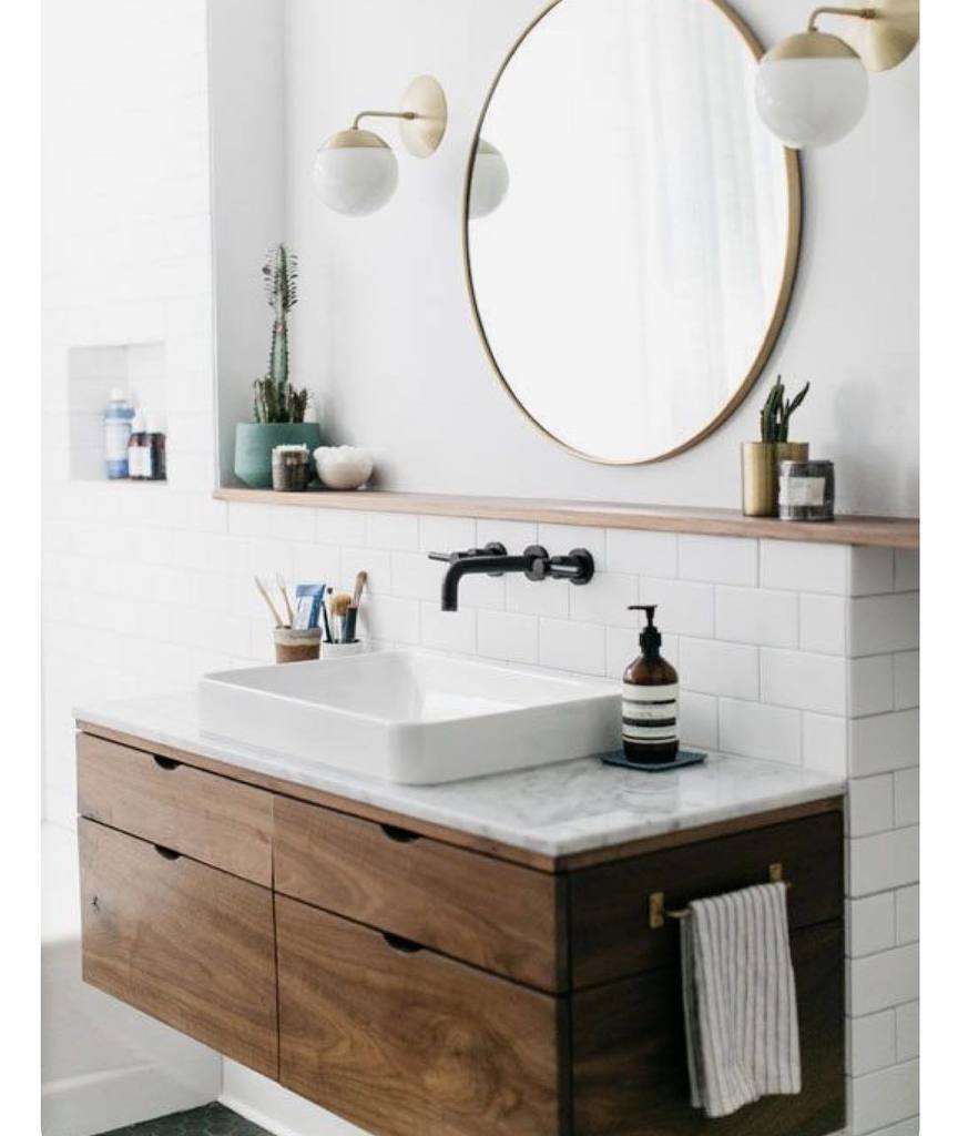 Around The House tweet media