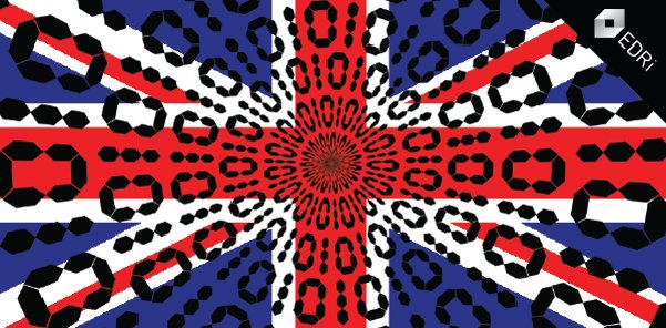 edri's tweet image. UK Digital Economy Act: Millions of websites could be blocked edri.org/uk-digital-eco… #EDRigram #DEAct #privacy @OpenRightsGroup @pamcowburn