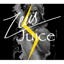 puffdade's tweet image. Last Day Craziness on Zeus Juice.  30ml for £4 or 100ml for £10.  At our Waltham Abbey Store and Online at puffdade.com #vapefam