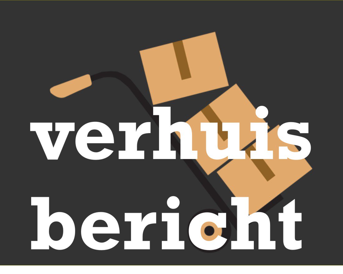 _ODNL's tweet photo. Het Hoofdkantoor van #Omgevingsdienst Nederland gaat #verhuizen! https://t.co/n7fbpvN2RO #verhuisbericht #Eindhoven #uitbreiding https://t.co/W0DyDnoGex