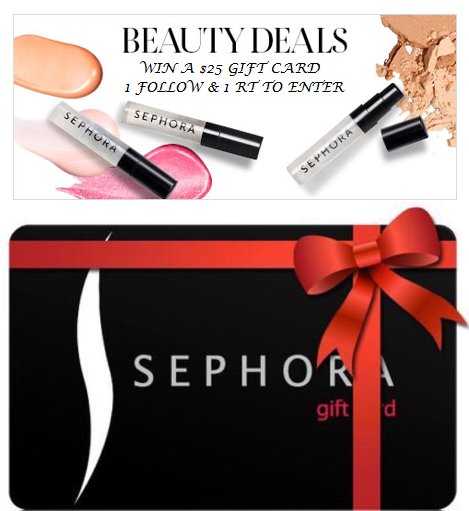 online_shop_dir tweet picture