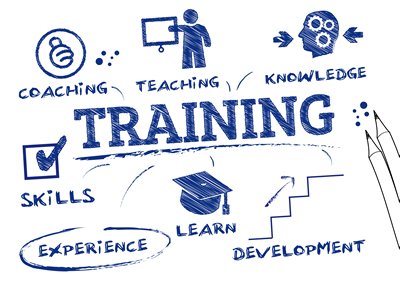 Spilter's tweet photo. In één dag leren Spilter optimaal in te zetten? Meld je aan voor de Open Training op 13 juni as!  https://t.co/2SBGFLQpQl #training https://t.co/qxenqxYjD8