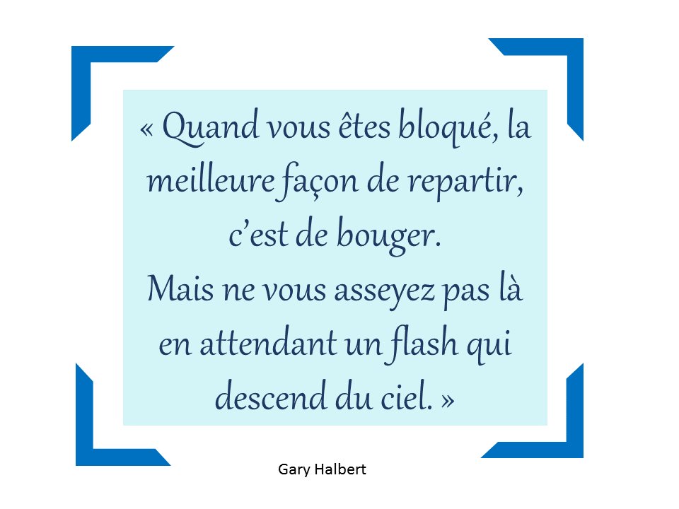 Le petit conseil du vendredi
#Entrepreneuriat #JEA