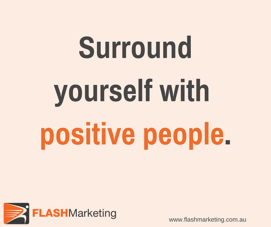 FlashMarketing2's tweet image. Book your appointment on 0415 128 804 within next 24 hours and you get a FREE Brand Assessment.#geraldtonWA #positivity #goodmood #workethic
