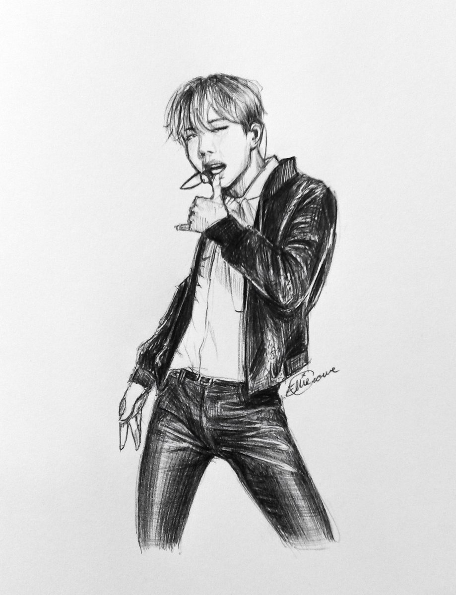 TheJingerSnap's tweet photo. ~Live Sunshine~
Always vote for @BTS_twt #JHOPE #jhopeyouareperfect #btsfanart #btsjhope #btsfansart #BTSBBMAs @BBMAs #BTSBBMA https://t.co/SY96gkzyqx