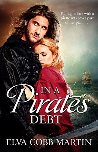 book_tribe's tweet photo. • 2017 #newleases #mustread Clean &amp; Wholesome Fiction. Enjoy great books with strong moral values! (*..*) https://t.co/U4S6eE3tBJ https://t.co/y9K0SpticZ