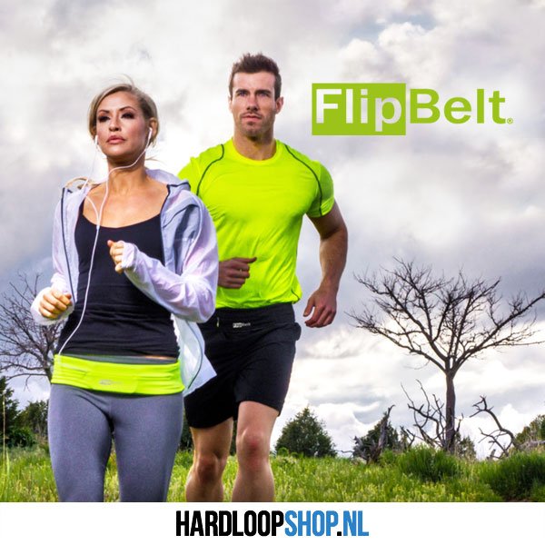 Hardloopshop's tweet image. Alleen dit weekend krijg je 10% KORTING op een sportieve FlipBelt! 🏃 Gebruik de kortingscode FLIPBELT10 ➡ bit.ly/FlipBelt10proc… @FlipBelt