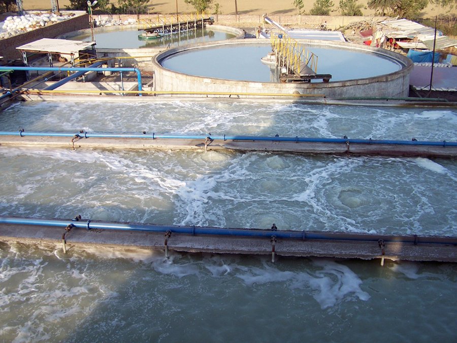 dewenviro's tweet photo. Wastewater treatment is an important initiative which has to be take..For more info visit... https://t.co/cnzo9xjIqA https://t.co/iZGwt1P4CG