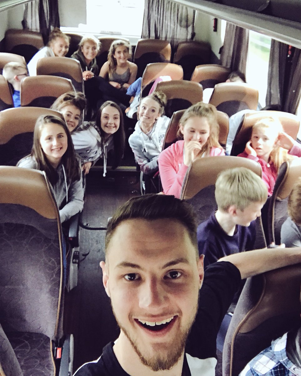 mrmcdonaldmaths's tweet photo. @LarbertHigh pupils took over @altontowers yesterday. Here's πΈ -including winning @LHSArtandDesign a toy π basketball skills #oneshotonly https://t.co/FR9yYwrAju