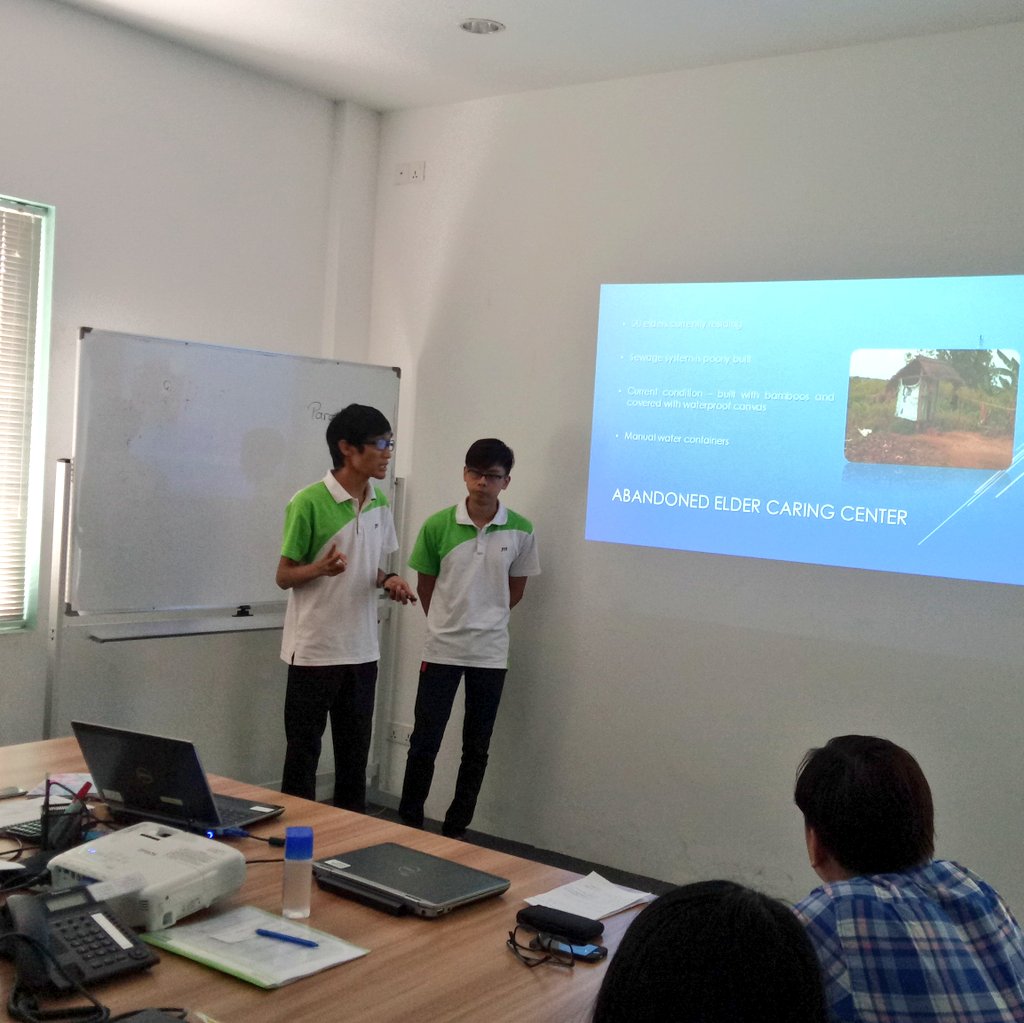 AlexWinner1995's tweet image. 