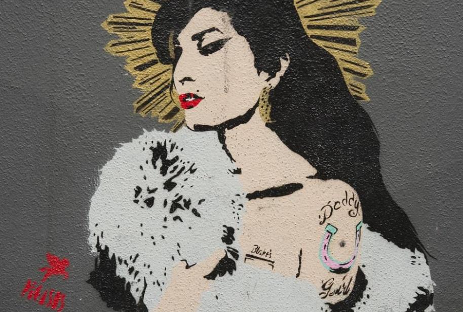 Meliá White House tweet media