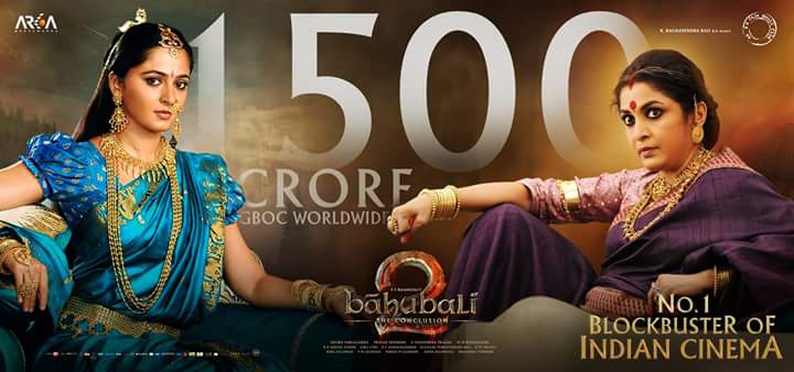 Darling_PFC's tweet photo. #baahubali21500crworldwide 💪💪💪💪💪 https://t.co/3cFRBJIj6G